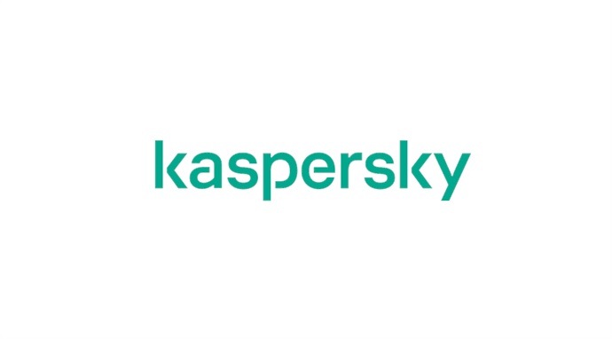 La transformación del negocio IT: por qué migrar al modelo MSP de Kaspersky de la mano de Licencias Online