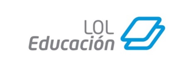 ¿Cómo LOL Educación fortalece la especialización técnica de partners en Latinoamérica e incrementa las oportunidades ?
