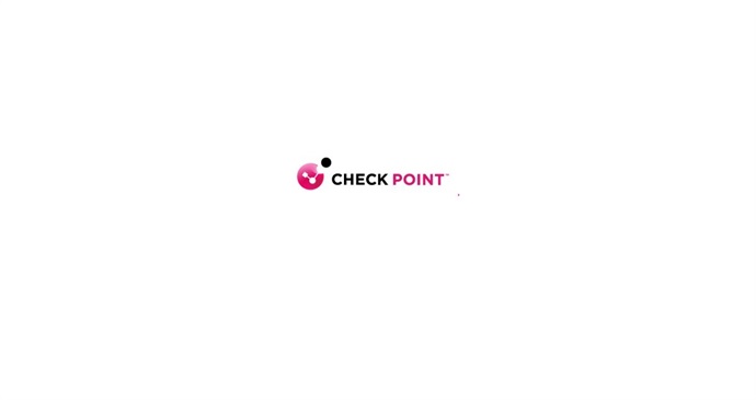 Licencias Online y Check Point compartieron su estrategia de negocio con clientes en Uruguay