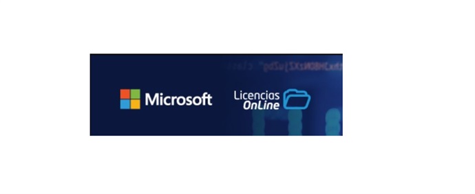 Microsoft lanza nuevas suites de seguridad: foco en la consolidación de licencias y la reducción de costos