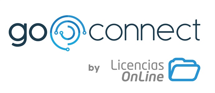 Licencias OnLine anticipa las tendencias IT 2021
