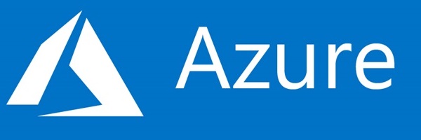 Microsoft y Licencias OnLine acercan los beneficios de Azure para los ISVs