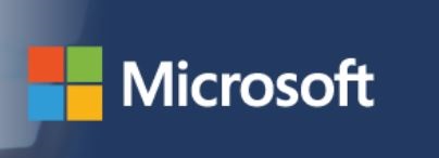 Microsoft Cloud for Retail, la solución que el canal necesita para ingresar al mercado minorista