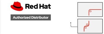 El trabajo de Red Hat con sus canales para consolidar la marca en la región