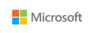 Microsoft y Licencias OnLine impulsan el ecosistema tecnológico dominicano con nueva operación y facturación local