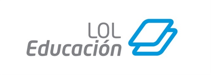Certificaciones VMware: Potencia tu negocio con LOL Educación
