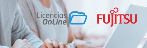 Licencias OnLine y Fujitsu amplían el apoyo al canal en Colombia