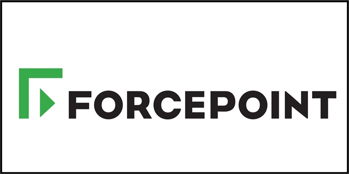 NSS Labs califica nuevamente a Forcepoint NGW como el más alto en efectividad de seguridad