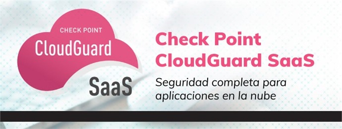 Crecen los ciberataques ¿Cómo proteger a las organizaciones en tiempos de pandemia?