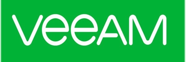 Licencias OnLine fortalece su oferta de valor para canales Veeam