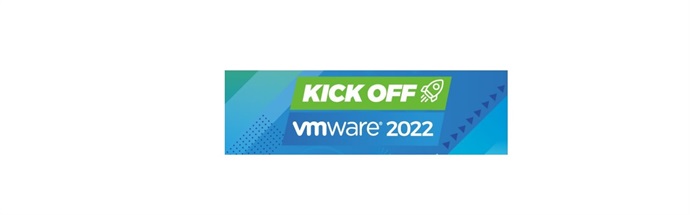 Kick Off 2022: VMware y Licencias OnLine presentaron los planes y estrategias para Latinoamérica