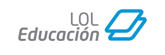 La inteligencia artificial impulsa una nueva generación de formación oficial con instructor para los profesionales de TI
