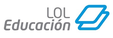 LOL Educación, impulsando el conocimiento como diferencial