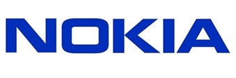 Licencias OnLine amplía su base de canales junto a Nokia
