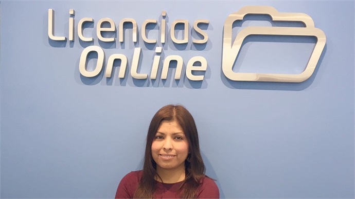 Licencias OnLine augura un 2019 de crecimiento en Perú