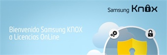 Alianza LOL-Samsung: LOL Argentina agregó a su portfolio la distribución de Samsung KNOX