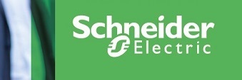 Licencias OnLine y Schneider profundizan la estrategia de comercialización de EcoStruxure