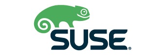 SUSE y Licencias OnLine consolidan su alianza