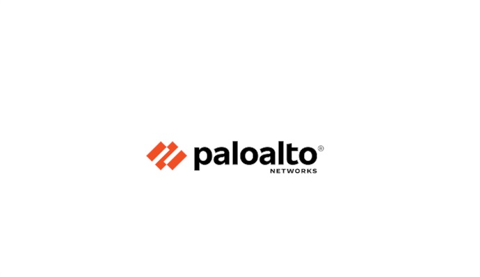 Licencias OnLine refuerza su posicionamiento estratégico integrando Palo Alto Networks en su propuesta de valor en toda América Latina