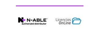 ¿Por qué comercializar N-able a través de Licencias OnLine?