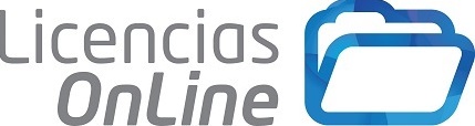 Licencias OnLine designa nuevo PM para VMware y Veeam en Perú