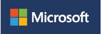Licencias OnLine otorga beneficios financieros para Partners interesados en Microsoft en México