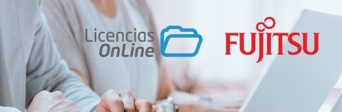 Licencias OnLine y Fujitsu amplían el apoyo al canal en Colombia