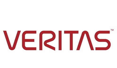 Veritas es distinguido como líder de cuota de mercado por Gartner en diversas categorías