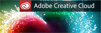 ¿Por qué el canal de Adobe debe adaptarse al modelo de licenciamiento Creative Cloud?