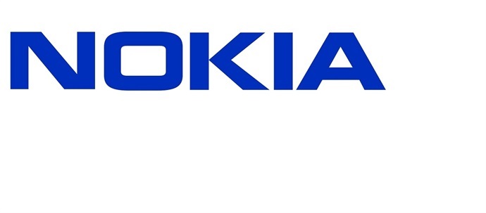 Nokia amplía su presencia en Latinoamérica gracias a la capilaridad de Licencias OnLine