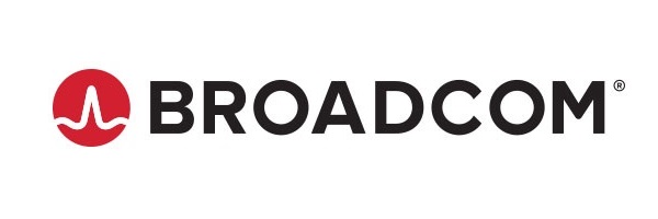 Broadcom completa la adquisición de Symantec Enterprise Security Business y anuncia a los partners las claves de la transición