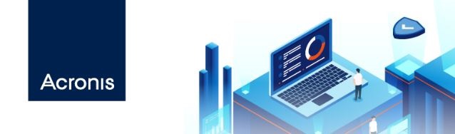 Acronis reconoce a Licencias OnLine como Distribuidor del año para Latino América