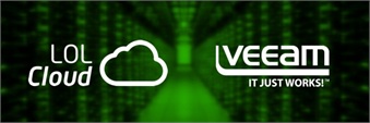 Veeam nombró a Licencias OnLine como su nuevo distribuidor VCP para LATAM