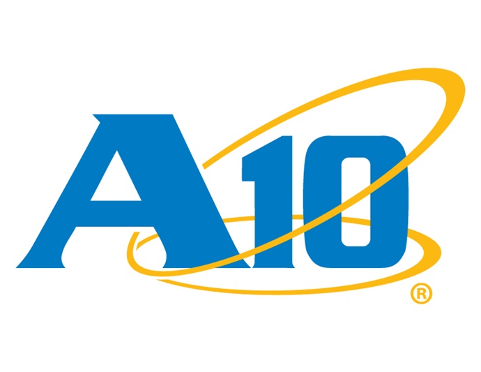 A10 Networks allana el terreno para consolidar el negocio de sus partners en Latinoamérica
