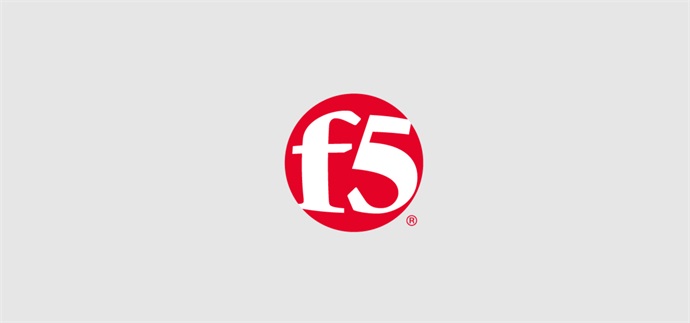 F5 garantiza mayores beneficios para el canal en Uruguay