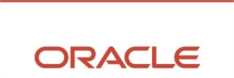 Licencias OnLine y Oracle capacitaron a sus partners sobre cómo vender las soluciones de la marca