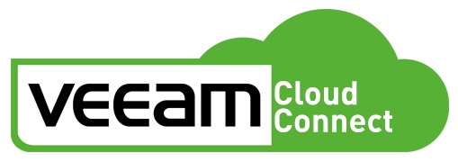 Cómo preparar y potenciar su negocio siguiendo las predicciones en entornos Cloud para el 2018 según Veeam