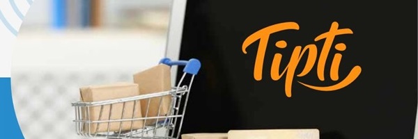 Cómo hizo Tipti, empresa líder de e-commerce en Ecuador, para lograr la continuidad de su negocio