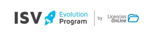 Licencias OnLine lanza el ISV Evolution Program