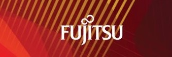 Fujitsu: “Nuestro objetivo en Chile es llegar al 100% de venta a través de partners”