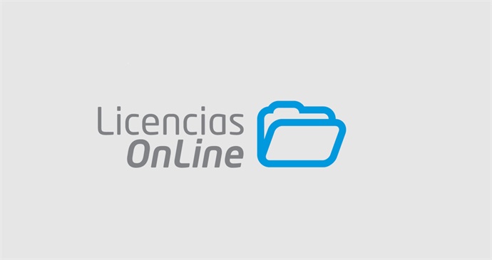 Licencias OnLine fue distinguida entre las 1000 empresas más importantes de Ecuador
