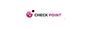 Licencias Online y Check Point compartieron su estrategia de negocio con clientes en Uruguay