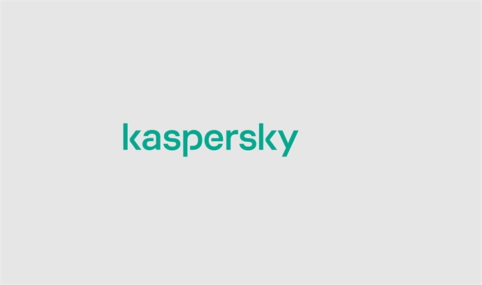 La estrategia de Kaspersky y Licencias OnLine para fortalecer las oportunidades en el sector público