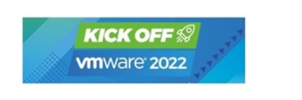 Kick Off 2022: VMware y Licencias OnLine presentaron los planes y estrategias para Latinoamérica