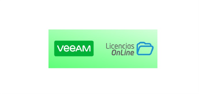 Kasten K10: Claves para aprovechar e implementar la solución “Veeam para Kubernetes”