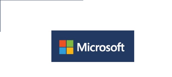 Licencias OnLine otorga beneficios financieros para Partners interesados en Microsoft en México