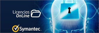 Licencias OnLine: El Distribuidor de Valor Agregado más especializado en Symantec de México