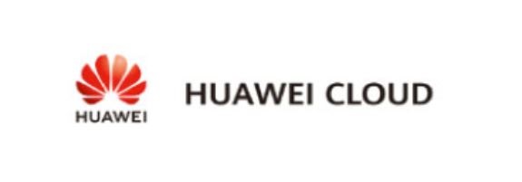 Huawei Cloud sella alianza con Licencias OnLine para impulsar su operación en Chile