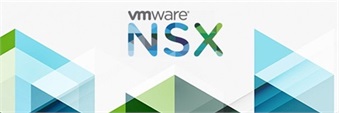 VMware NSX: ¿cómo encarar la estrategia de venta?
