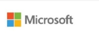 Microsoft New Commerce Experience: renovado impulso para el negocio de los partners